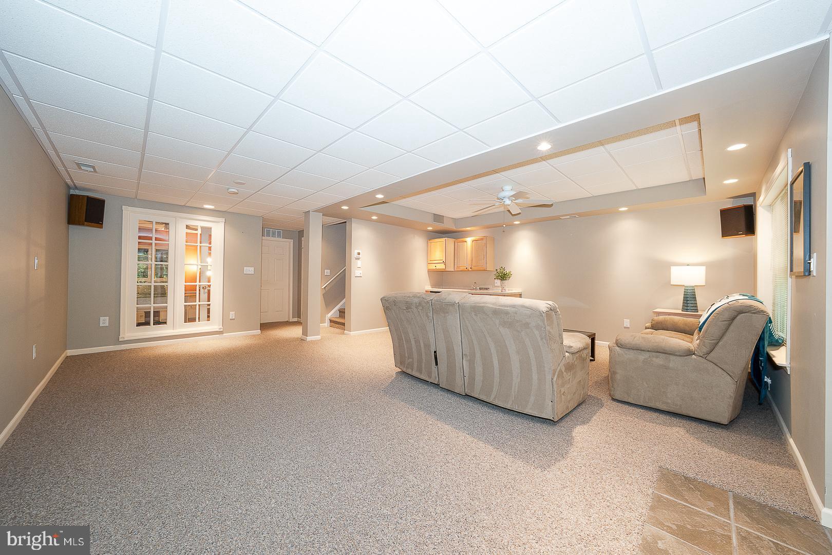 WILLISTOWN HUNT - Residential
