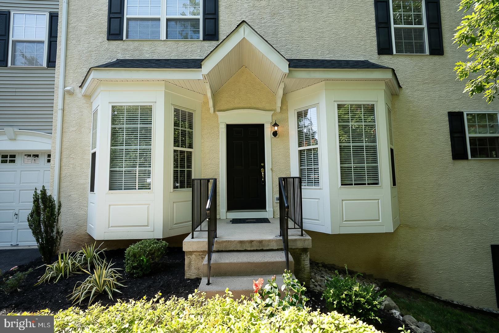 WILLISTOWN HUNT - Residential