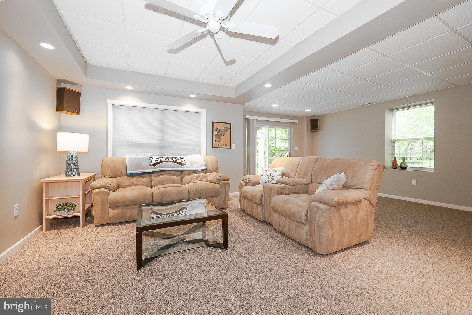 WILLISTOWN HUNT - Residential