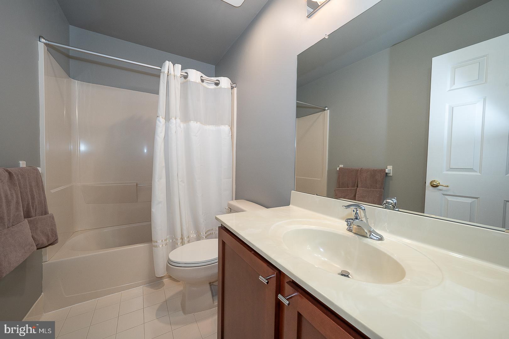 WILLISTOWN HUNT - Residential