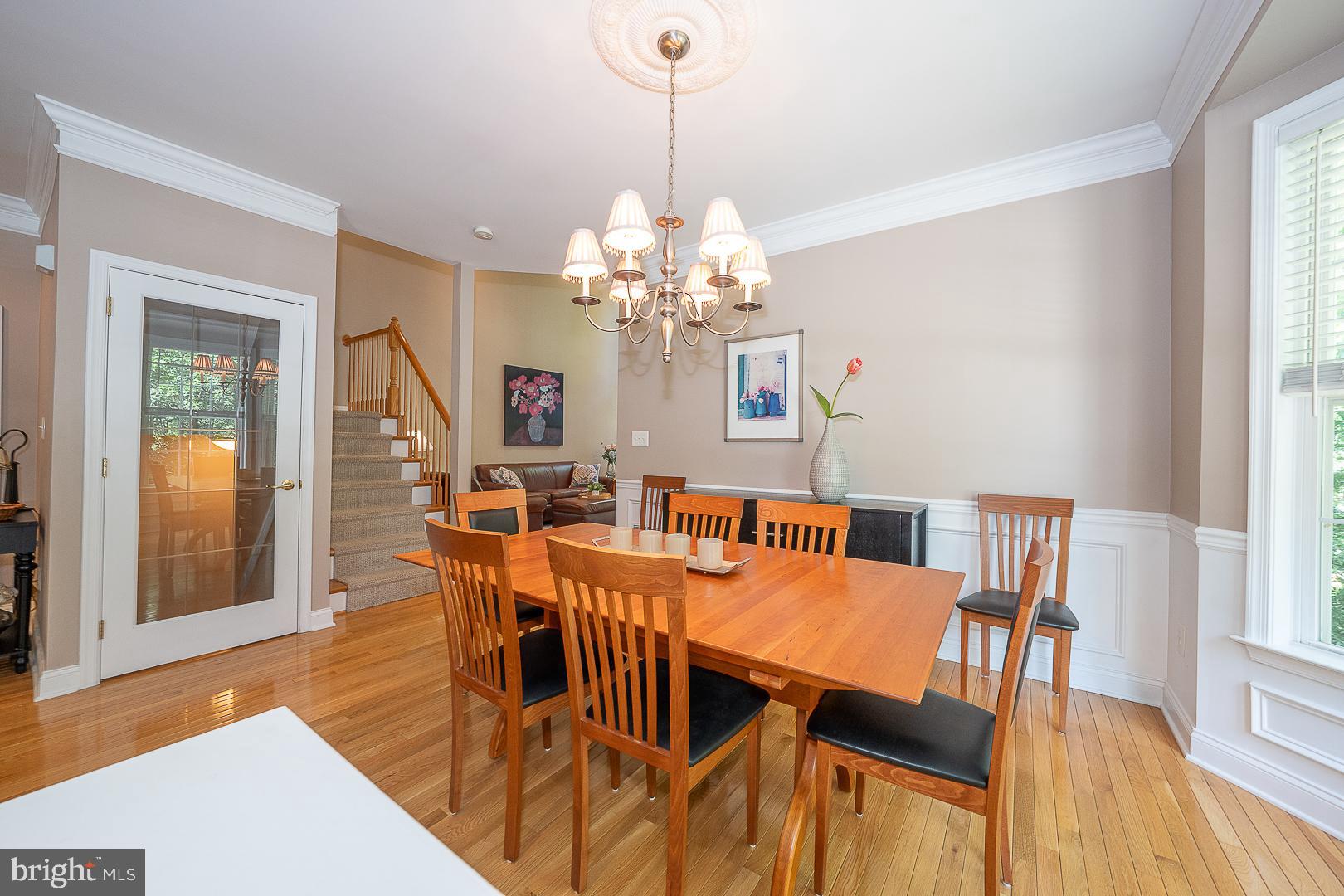 WILLISTOWN HUNT - Residential