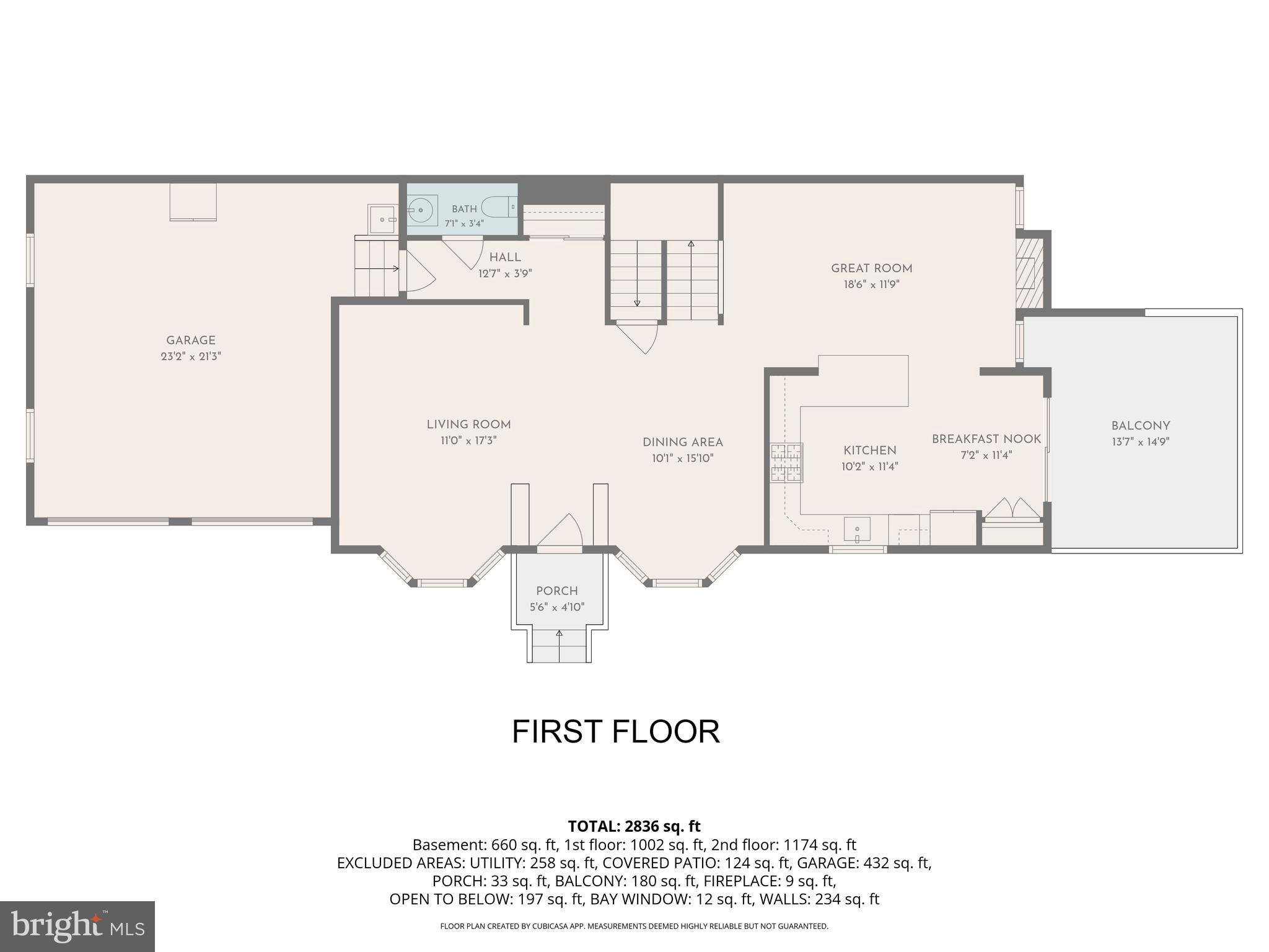 WILLISTOWN HUNT - Residential