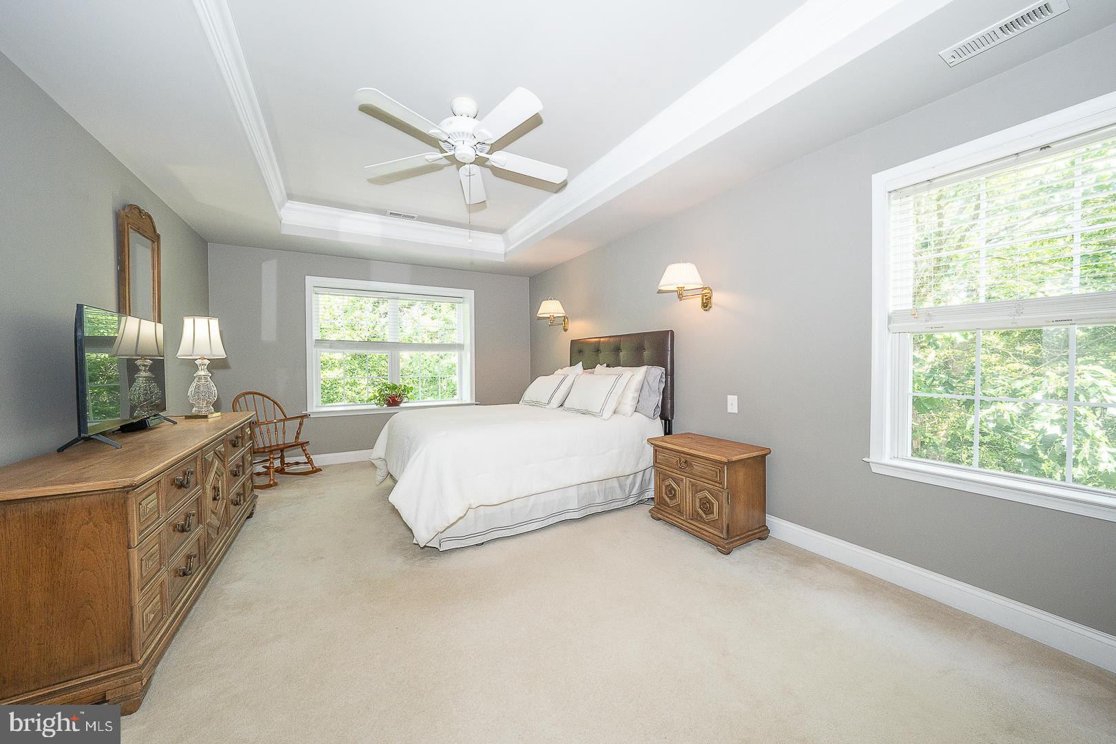 WILLISTOWN HUNT - Residential