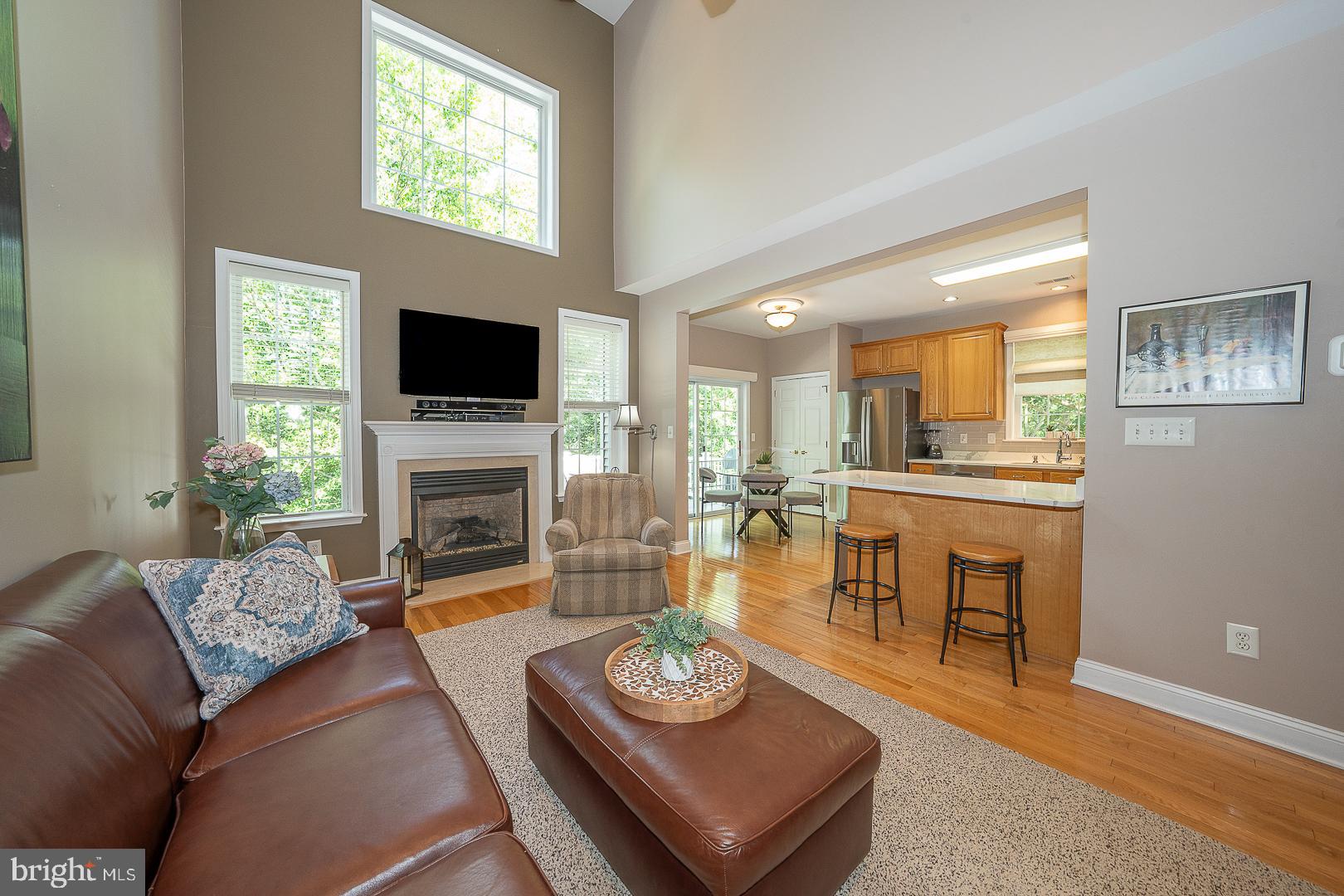 WILLISTOWN HUNT - Residential