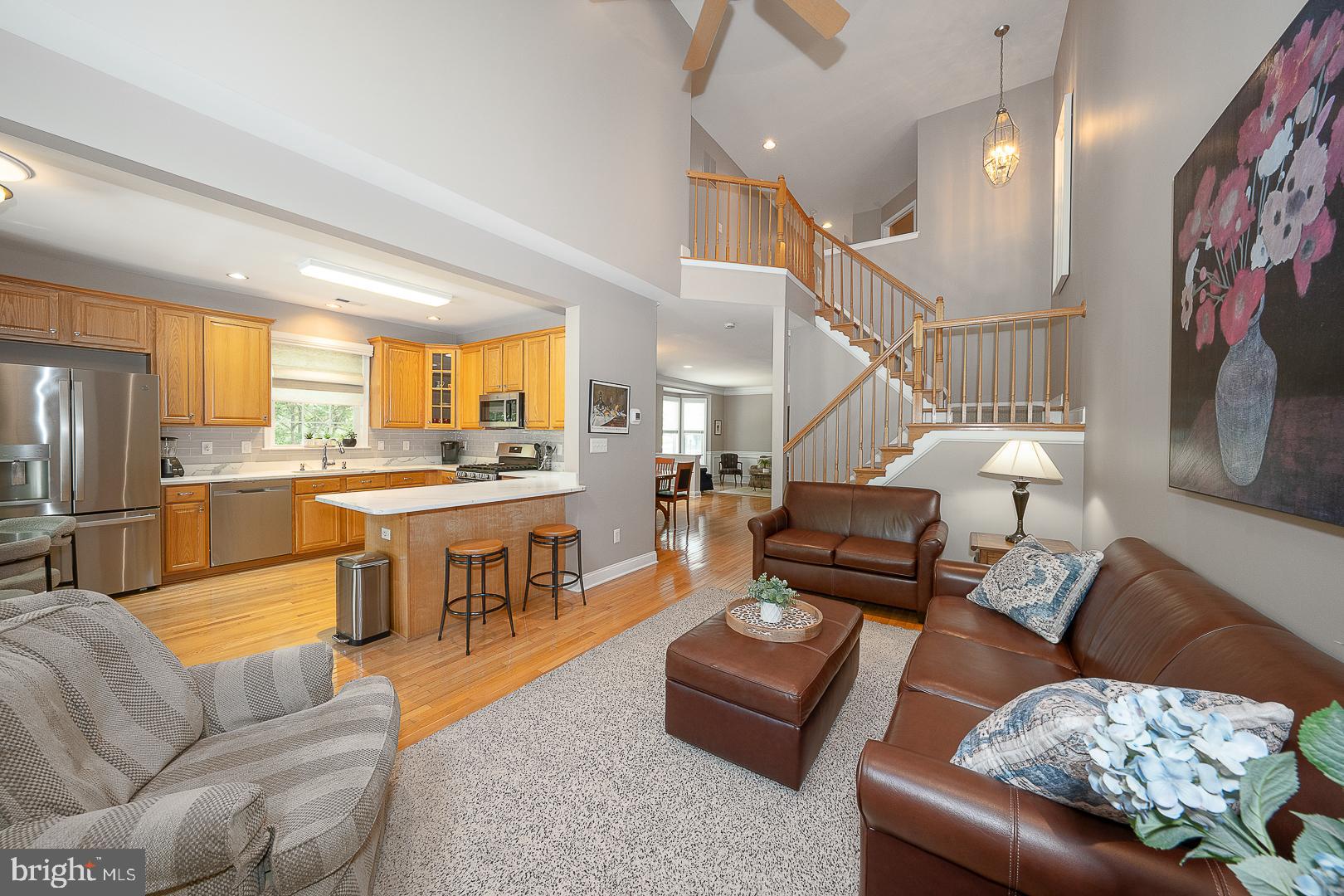 WILLISTOWN HUNT - Residential