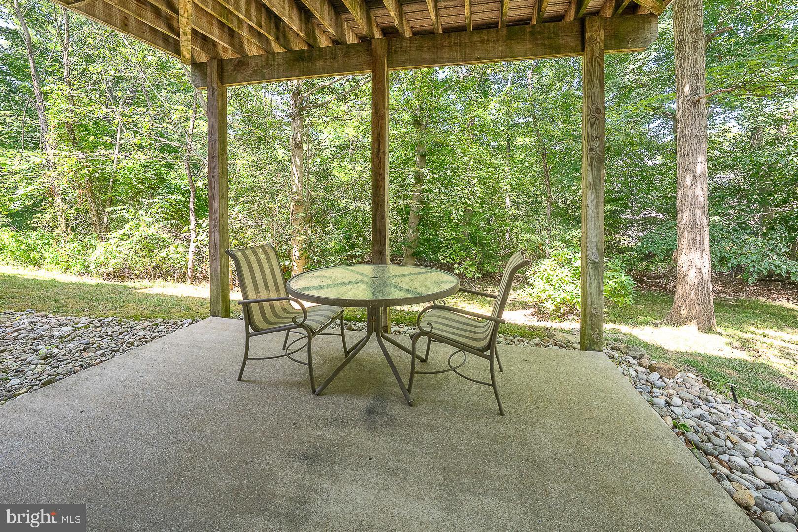 WILLISTOWN HUNT - Residential
