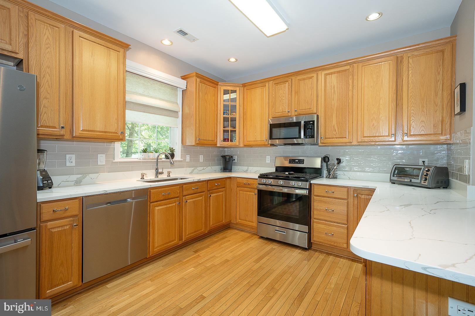 WILLISTOWN HUNT - Residential