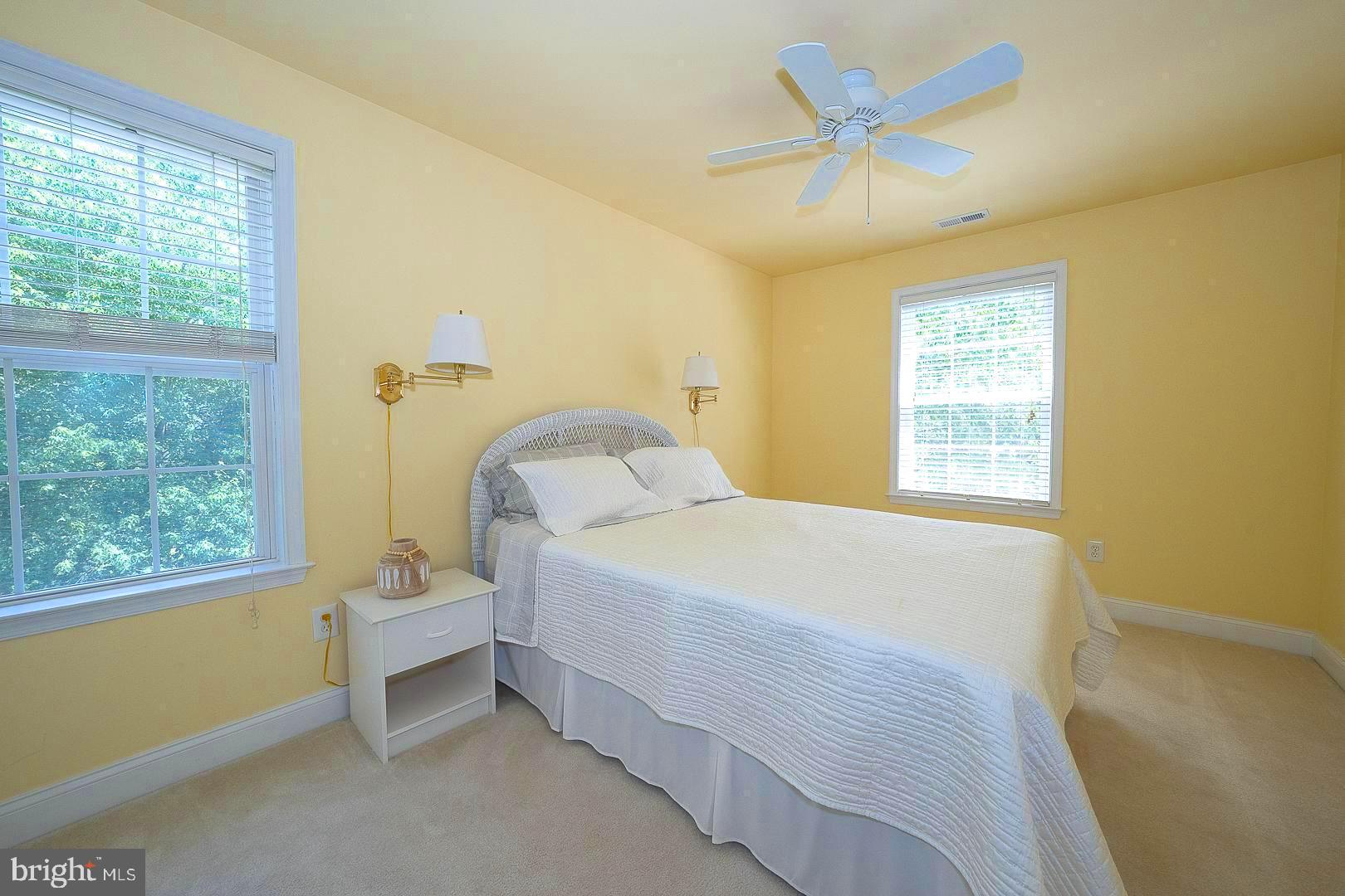 WILLISTOWN HUNT - Residential