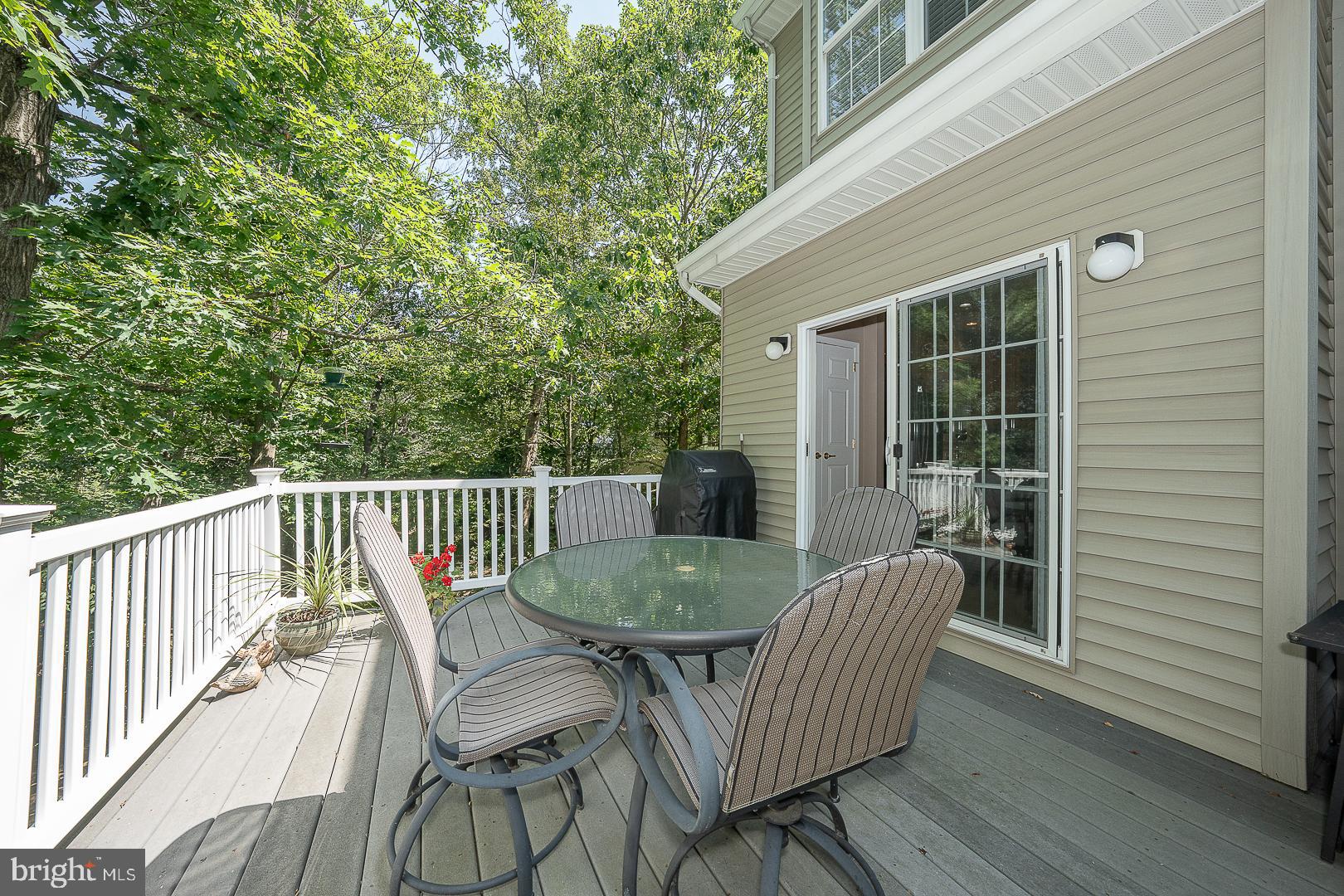 WILLISTOWN HUNT - Residential