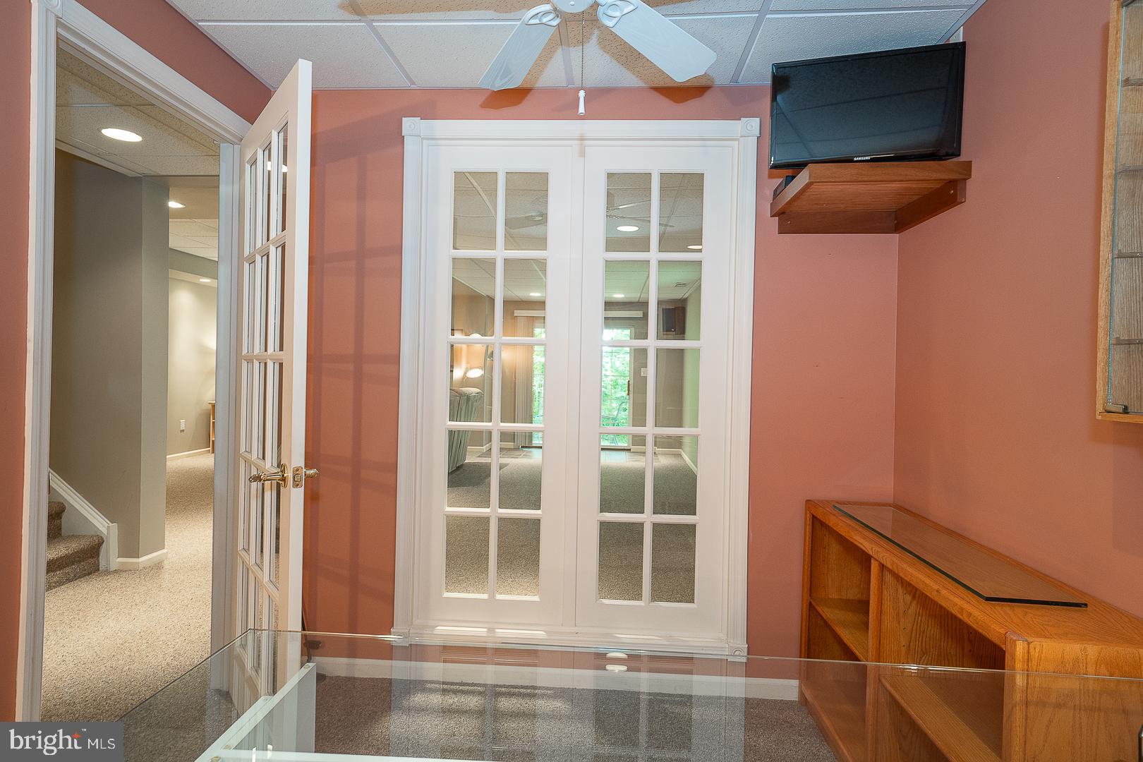 WILLISTOWN HUNT - Residential