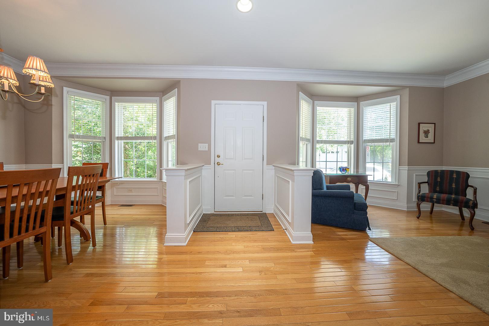 WILLISTOWN HUNT - Residential