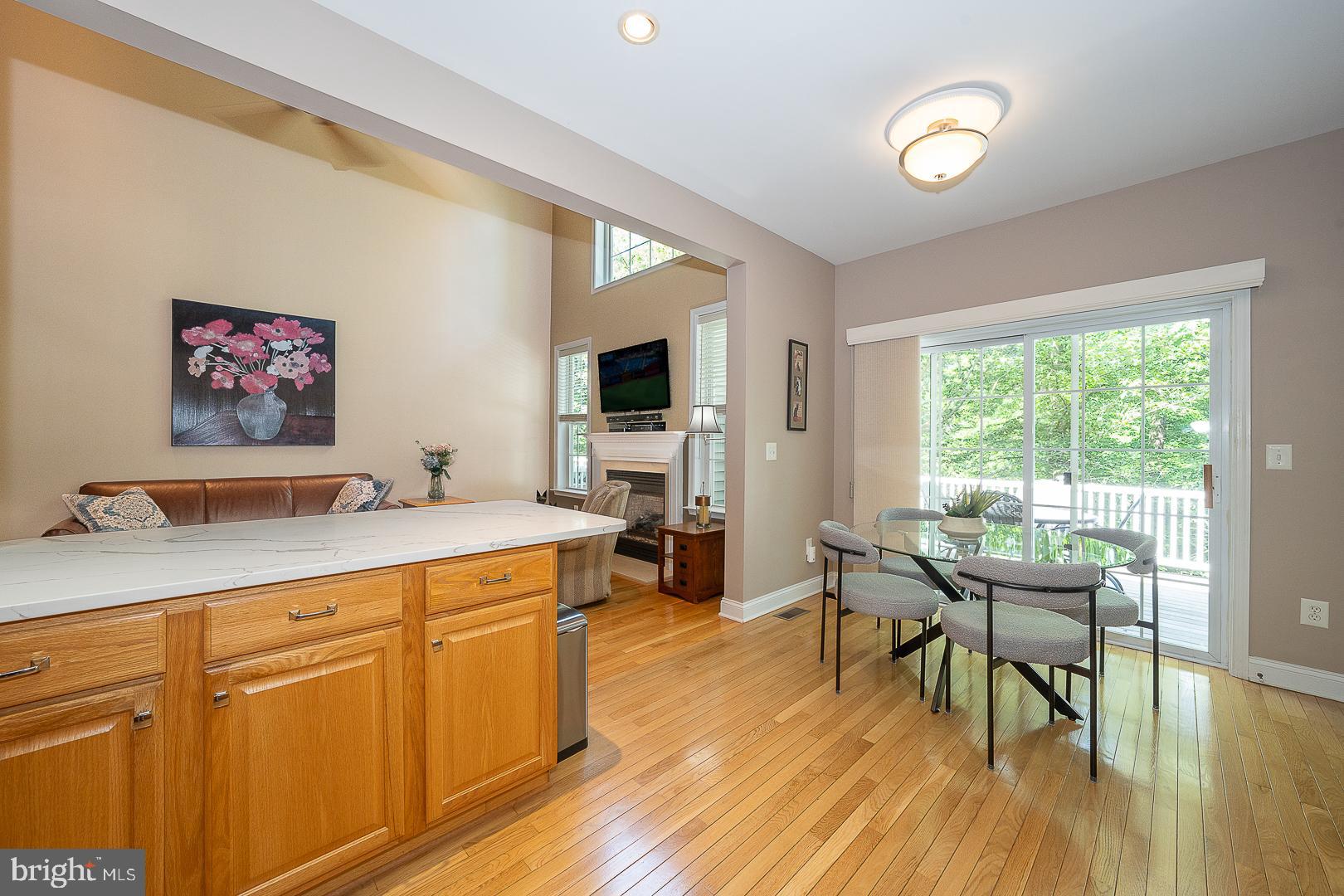 WILLISTOWN HUNT - Residential