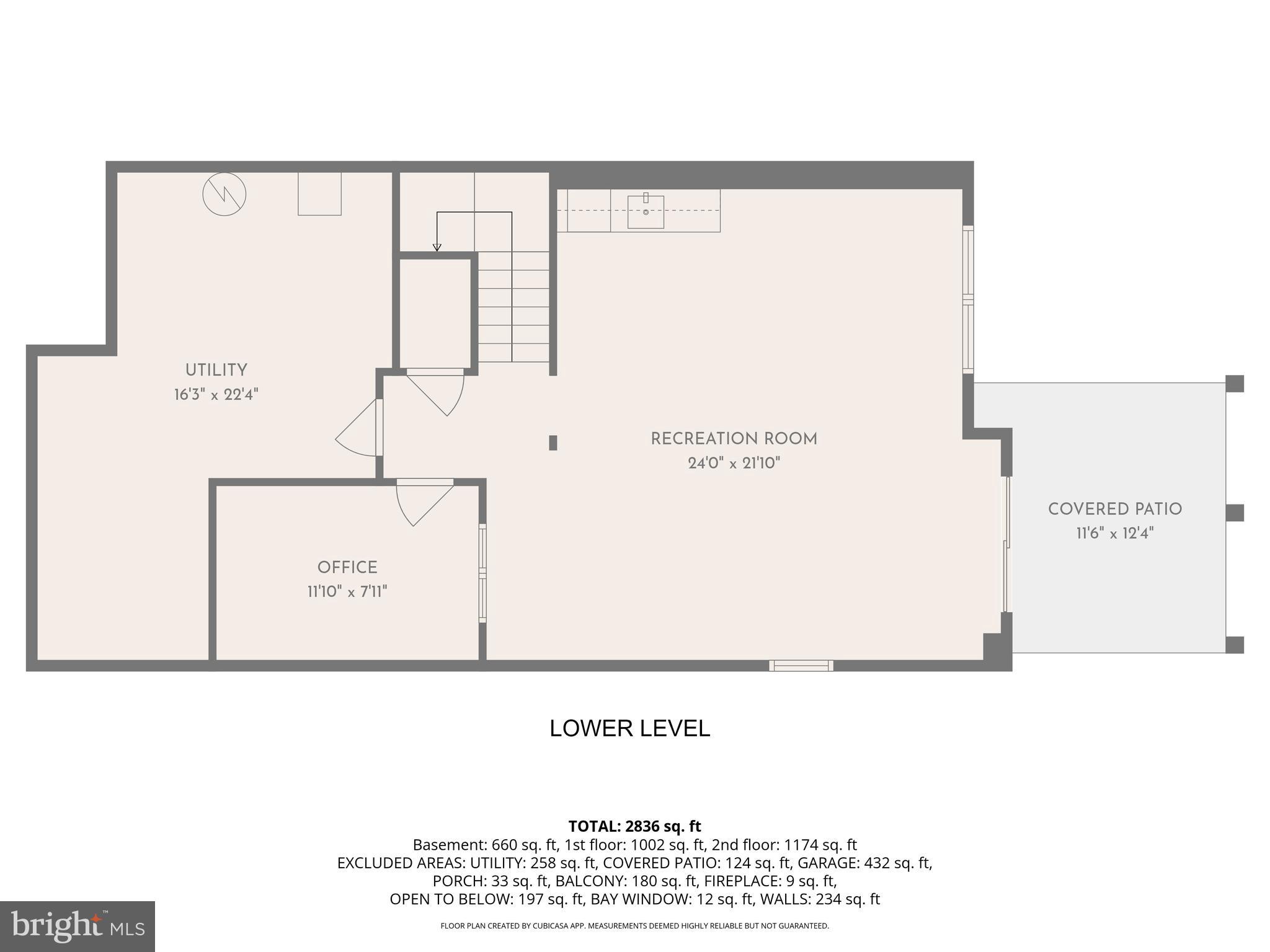 WILLISTOWN HUNT - Residential
