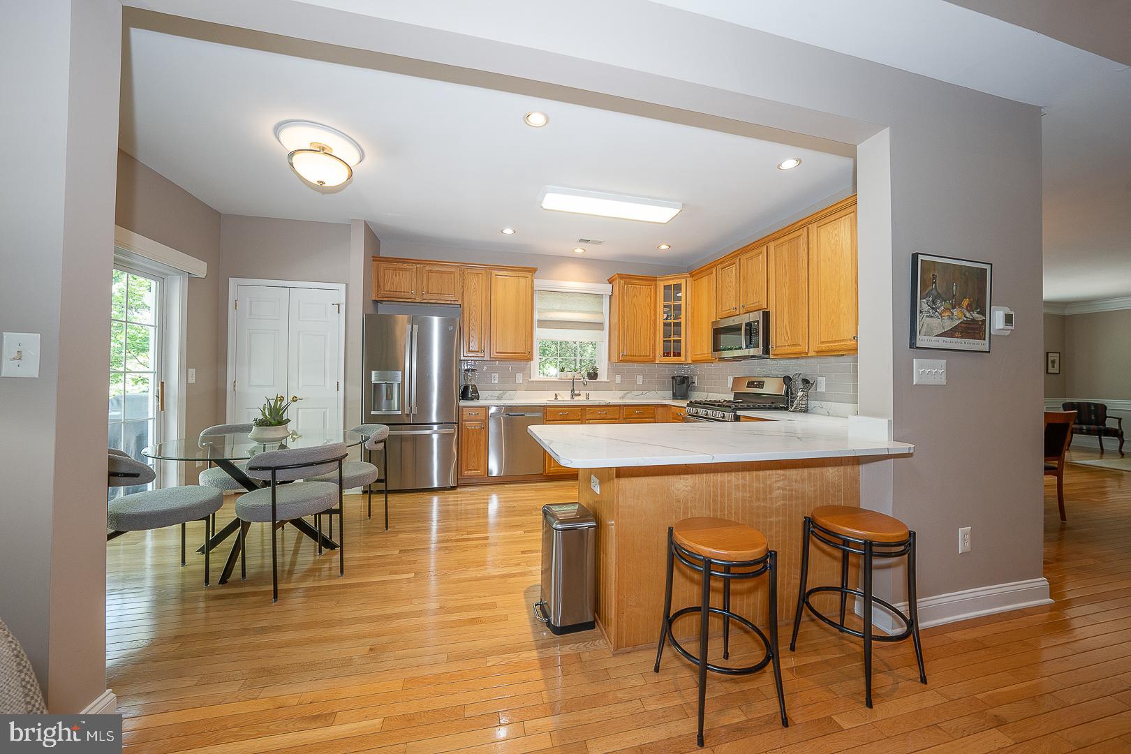 WILLISTOWN HUNT - Residential