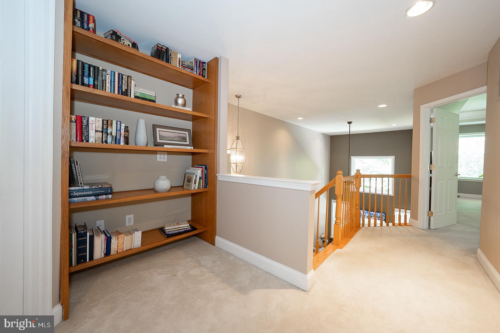 WILLISTOWN HUNT - Residential
