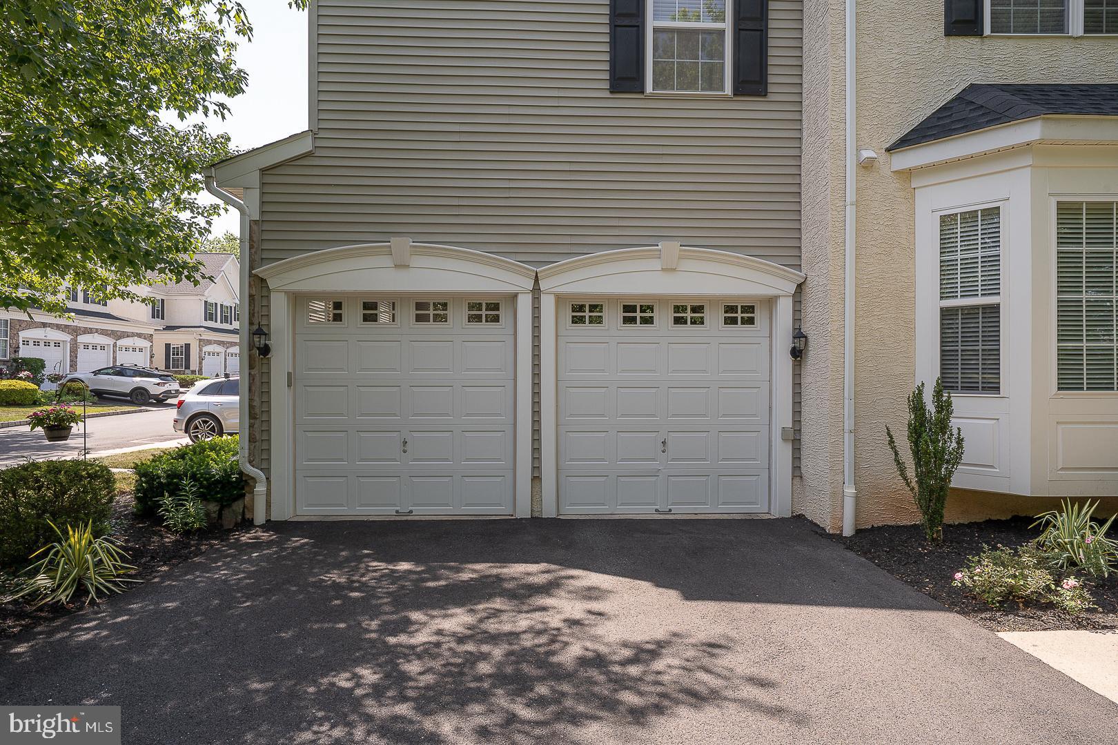 WILLISTOWN HUNT - Residential