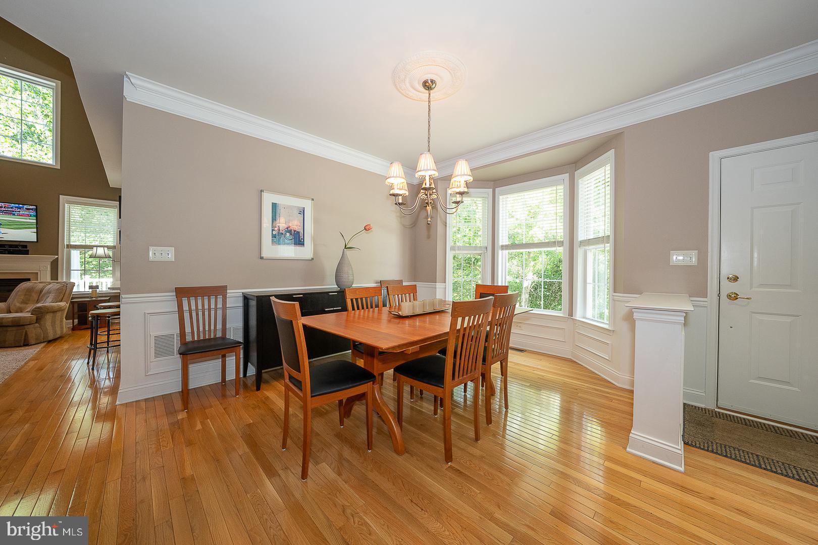 WILLISTOWN HUNT - Residential