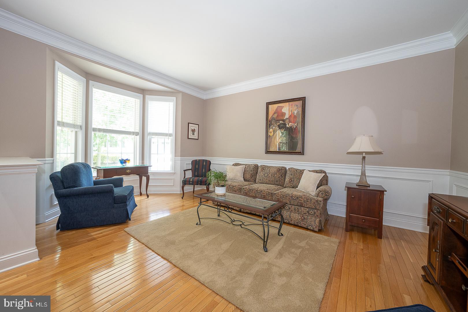 WILLISTOWN HUNT - Residential