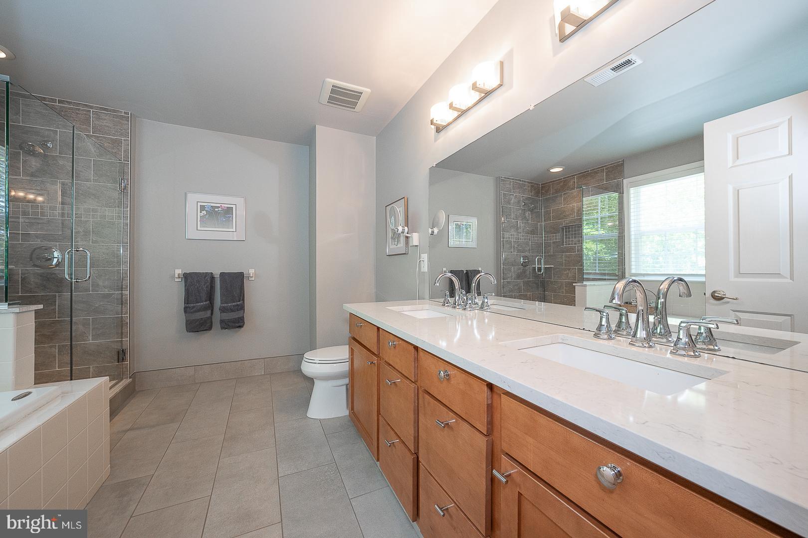 WILLISTOWN HUNT - Residential