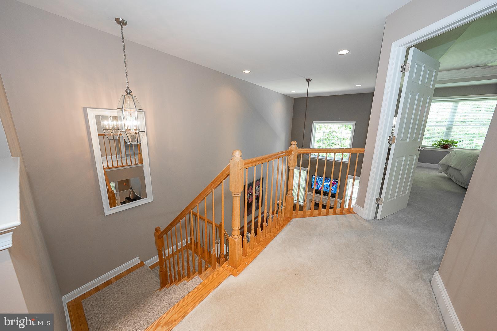 WILLISTOWN HUNT - Residential