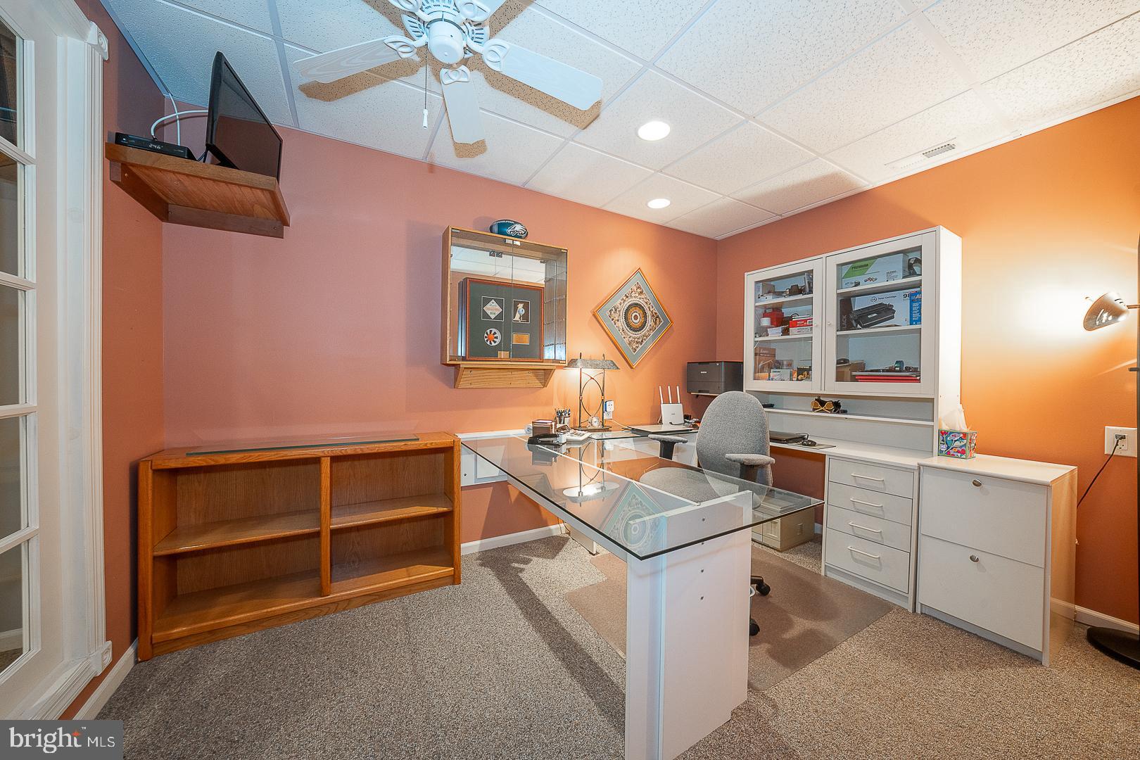 WILLISTOWN HUNT - Residential