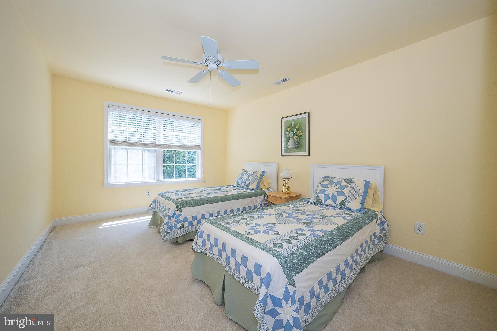 WILLISTOWN HUNT - Residential