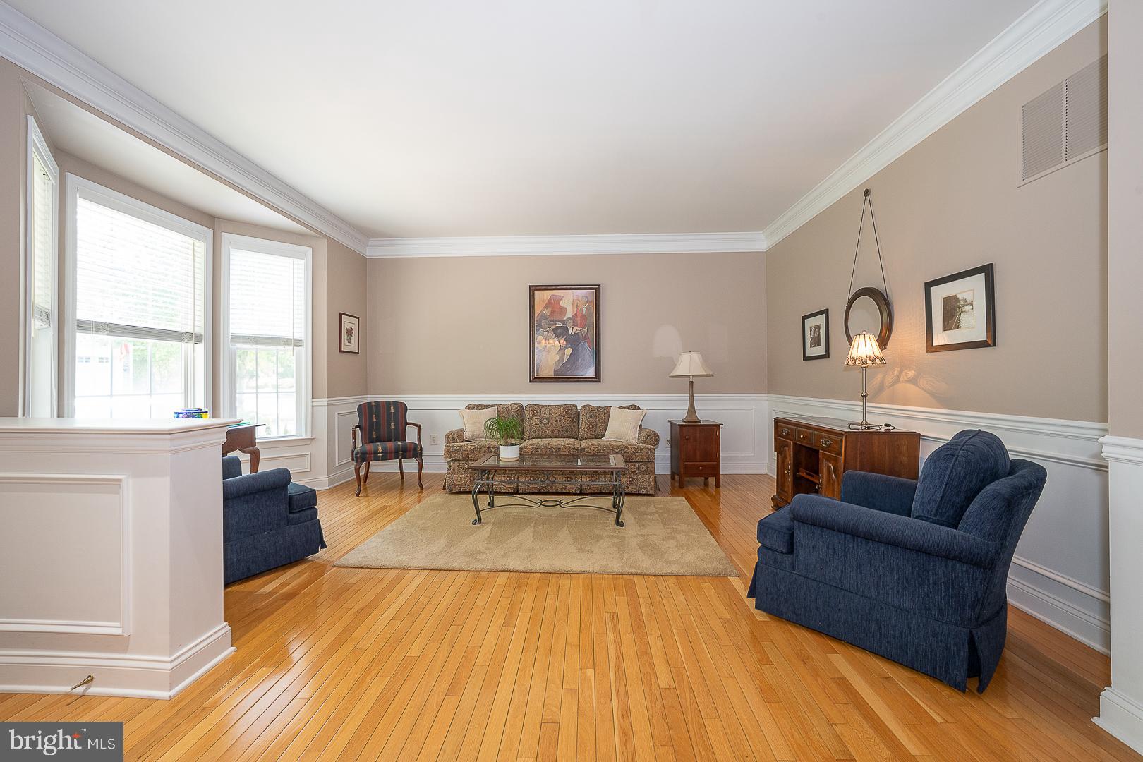 WILLISTOWN HUNT - Residential