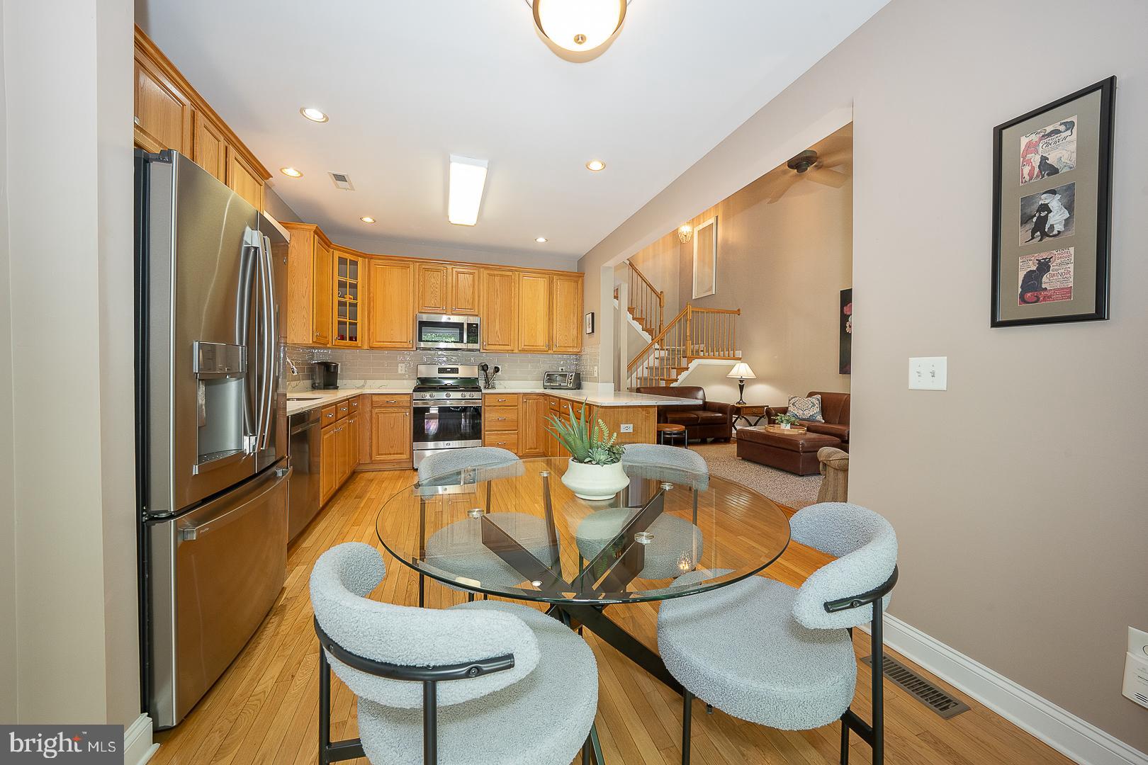 WILLISTOWN HUNT - Residential