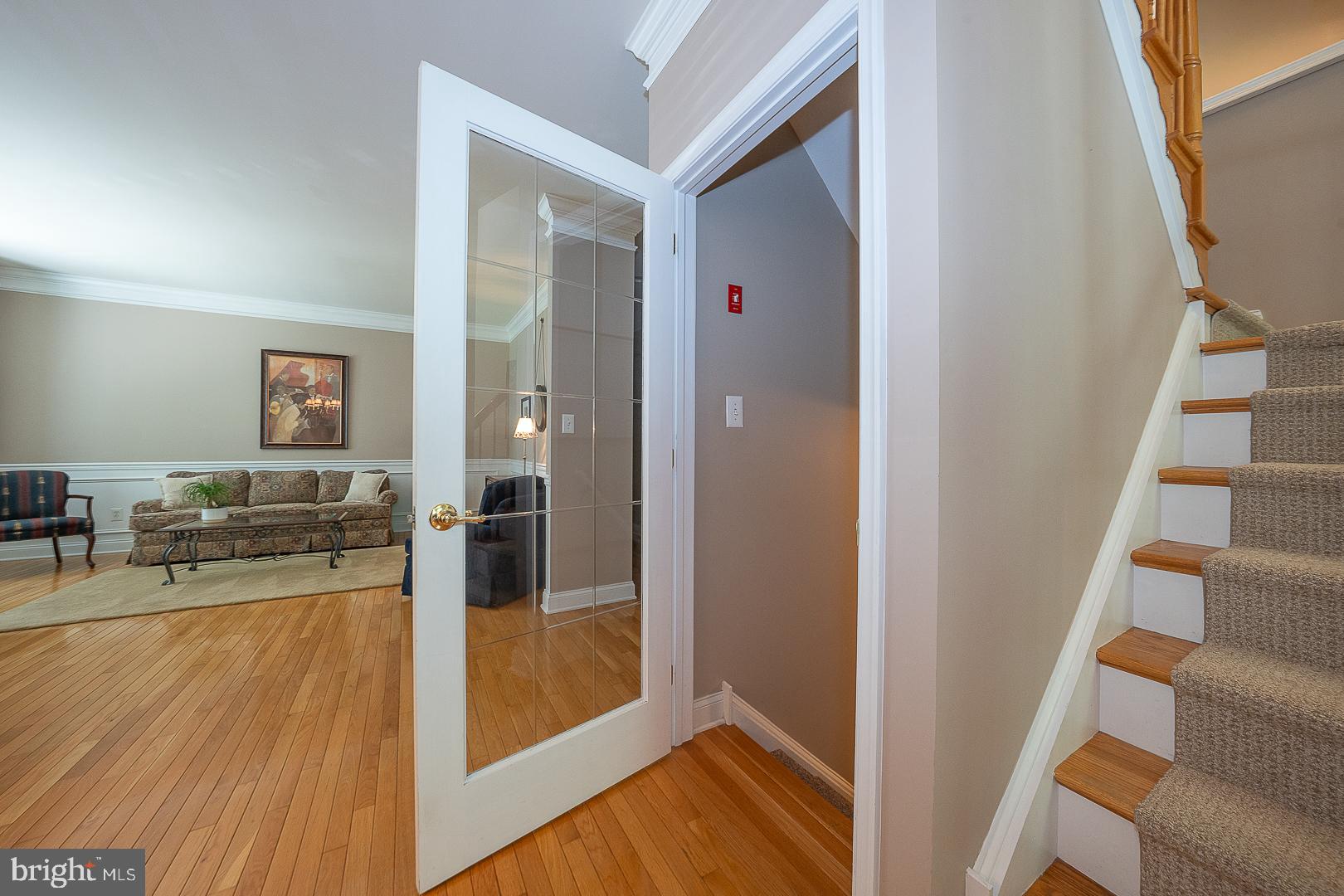 WILLISTOWN HUNT - Residential