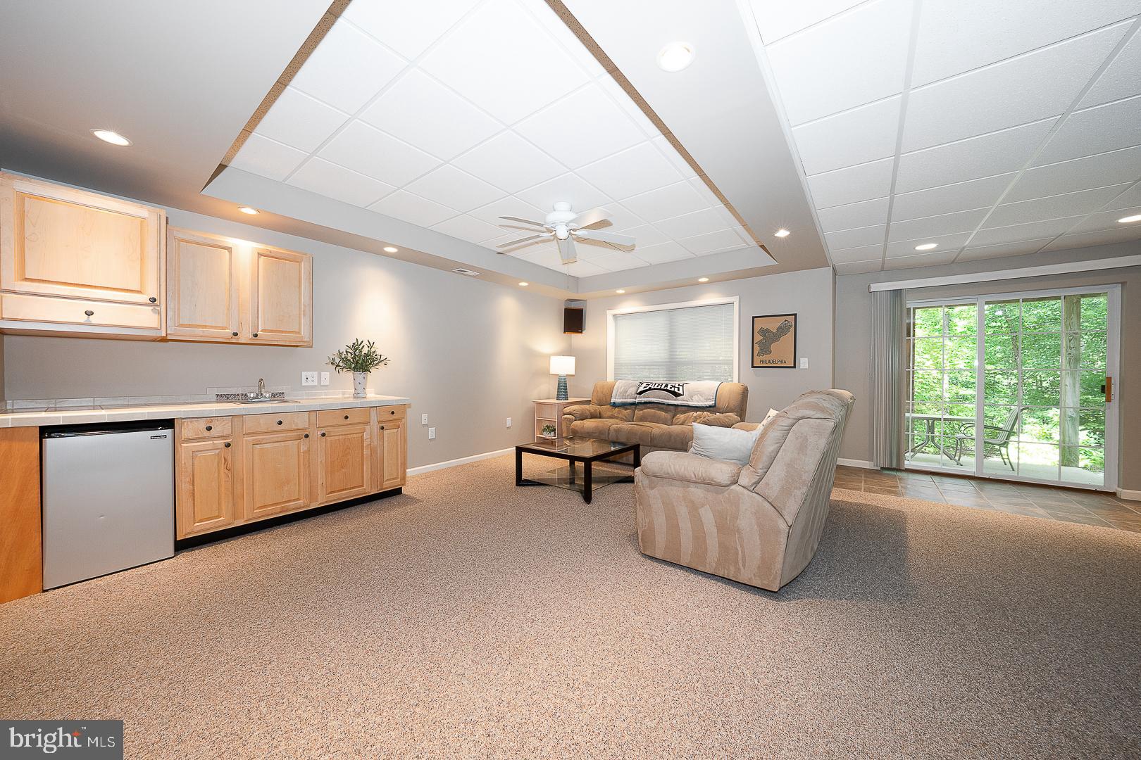 WILLISTOWN HUNT - Residential