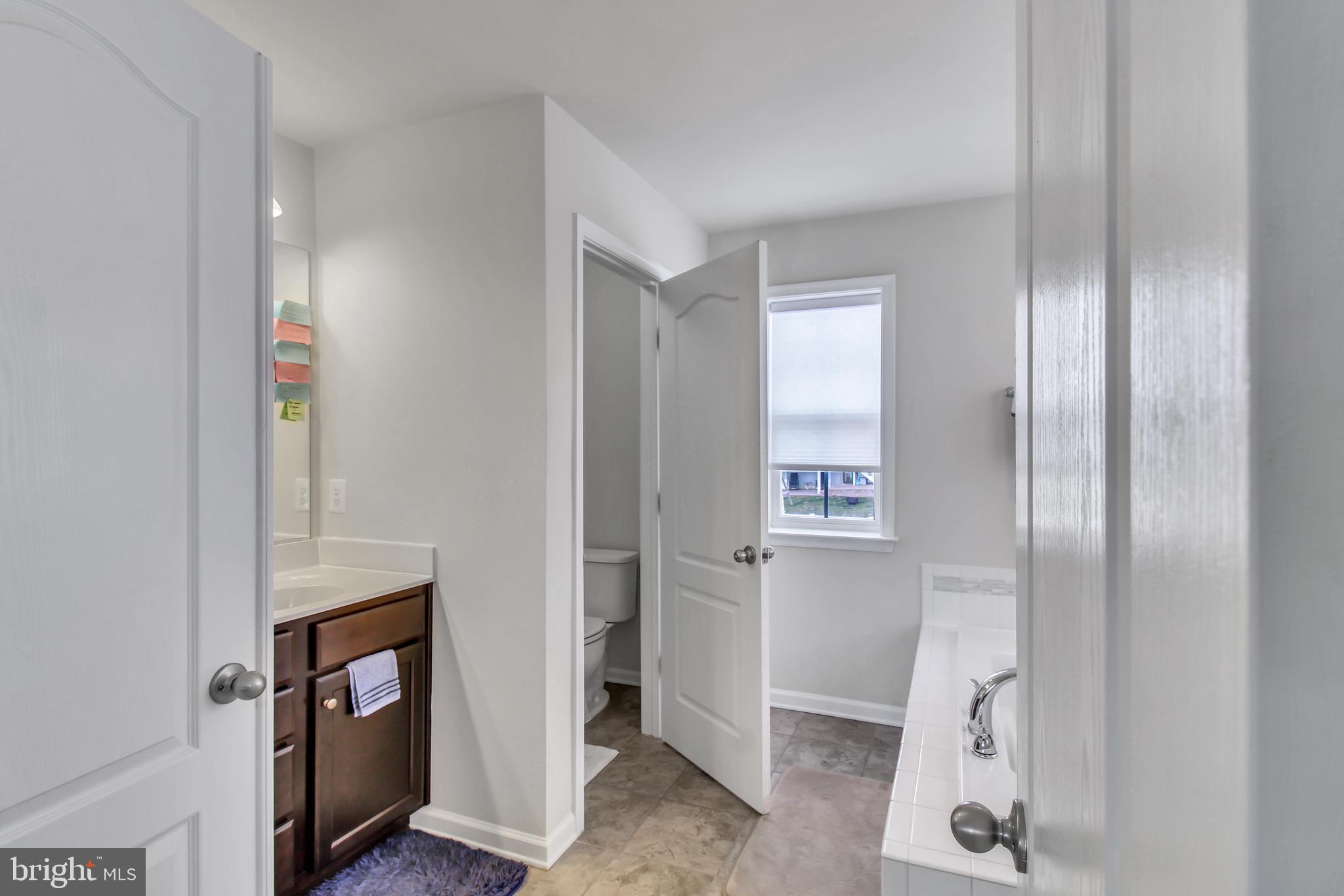 MARSHALL GROVE ESTATES - Residential