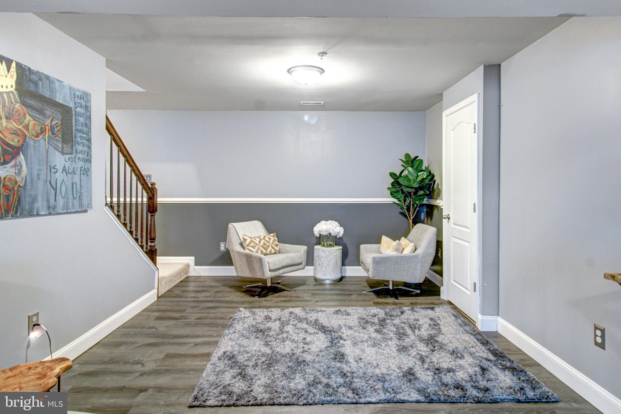 MARSHALL GROVE ESTATES - Residential