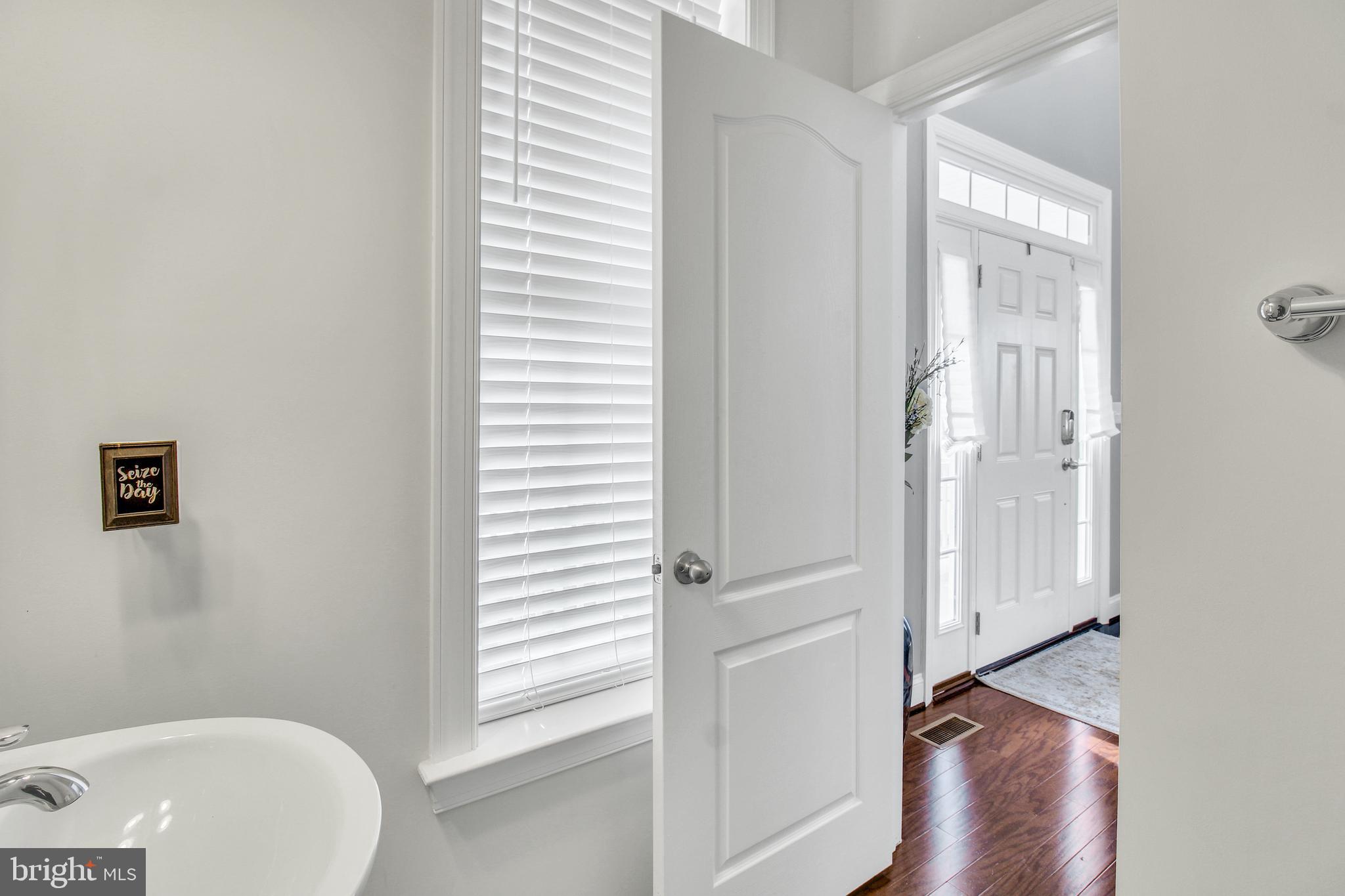 MARSHALL GROVE ESTATES - Residential