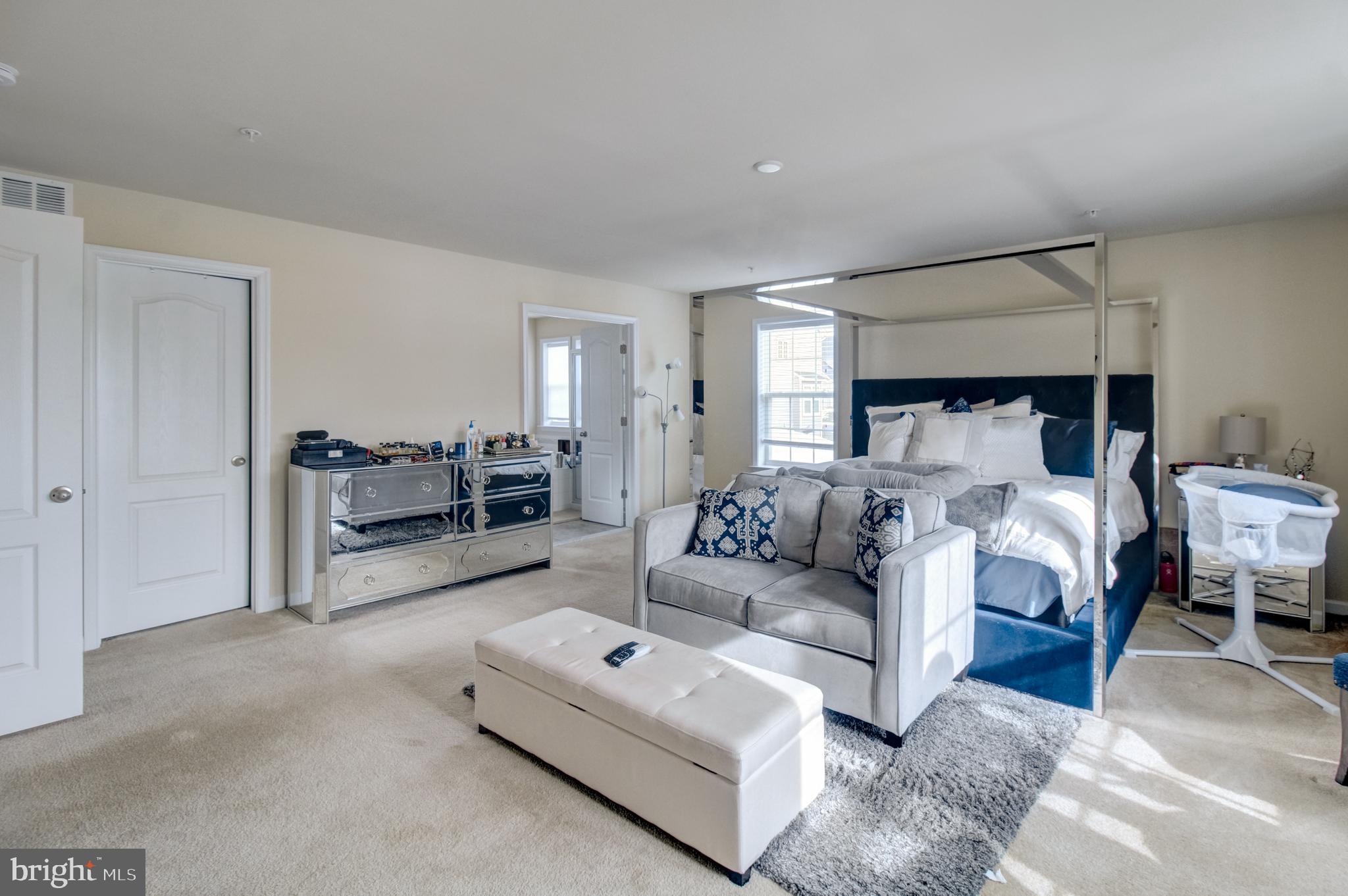 MARSHALL GROVE ESTATES - Residential