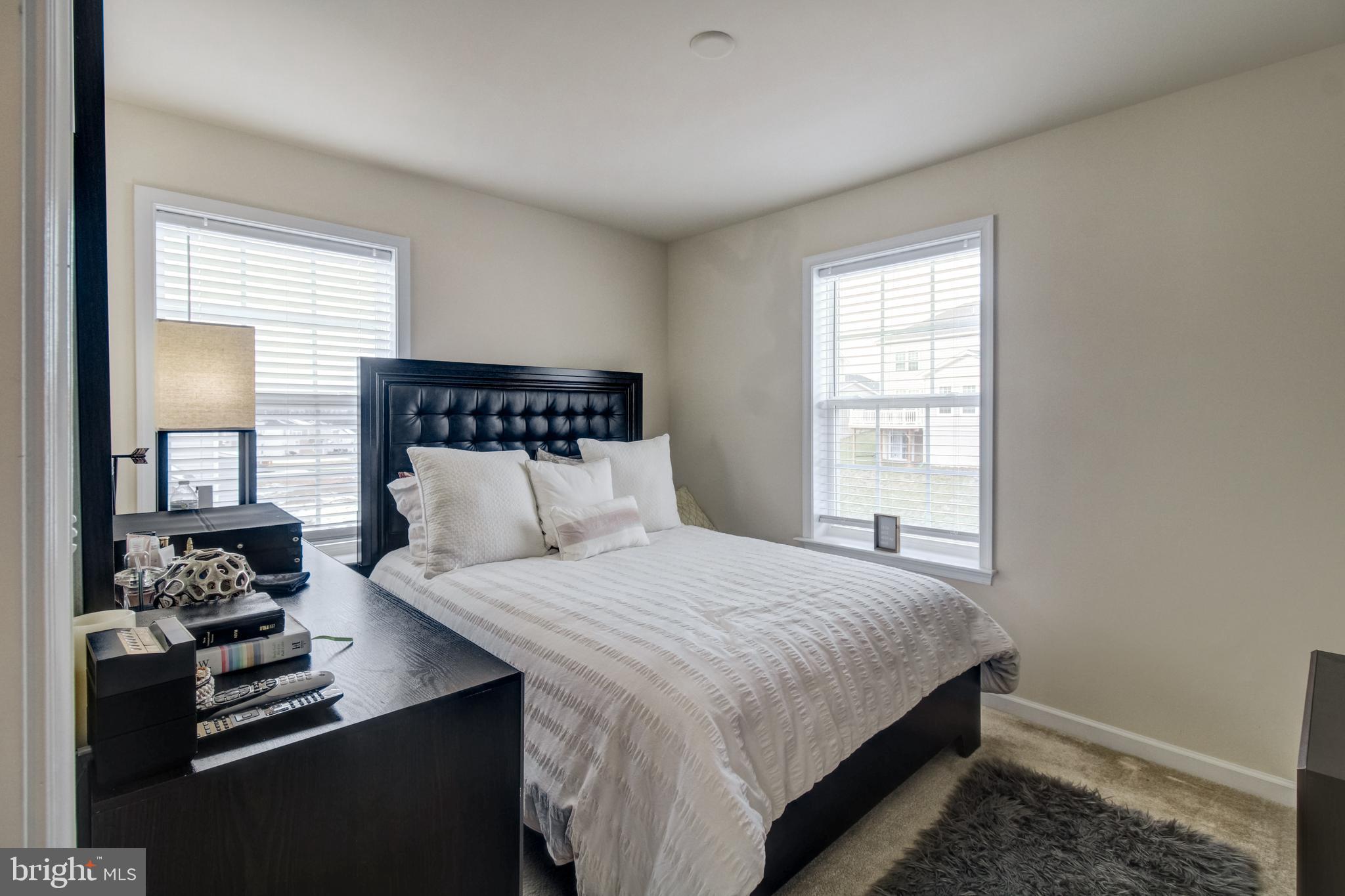 MARSHALL GROVE ESTATES - Residential