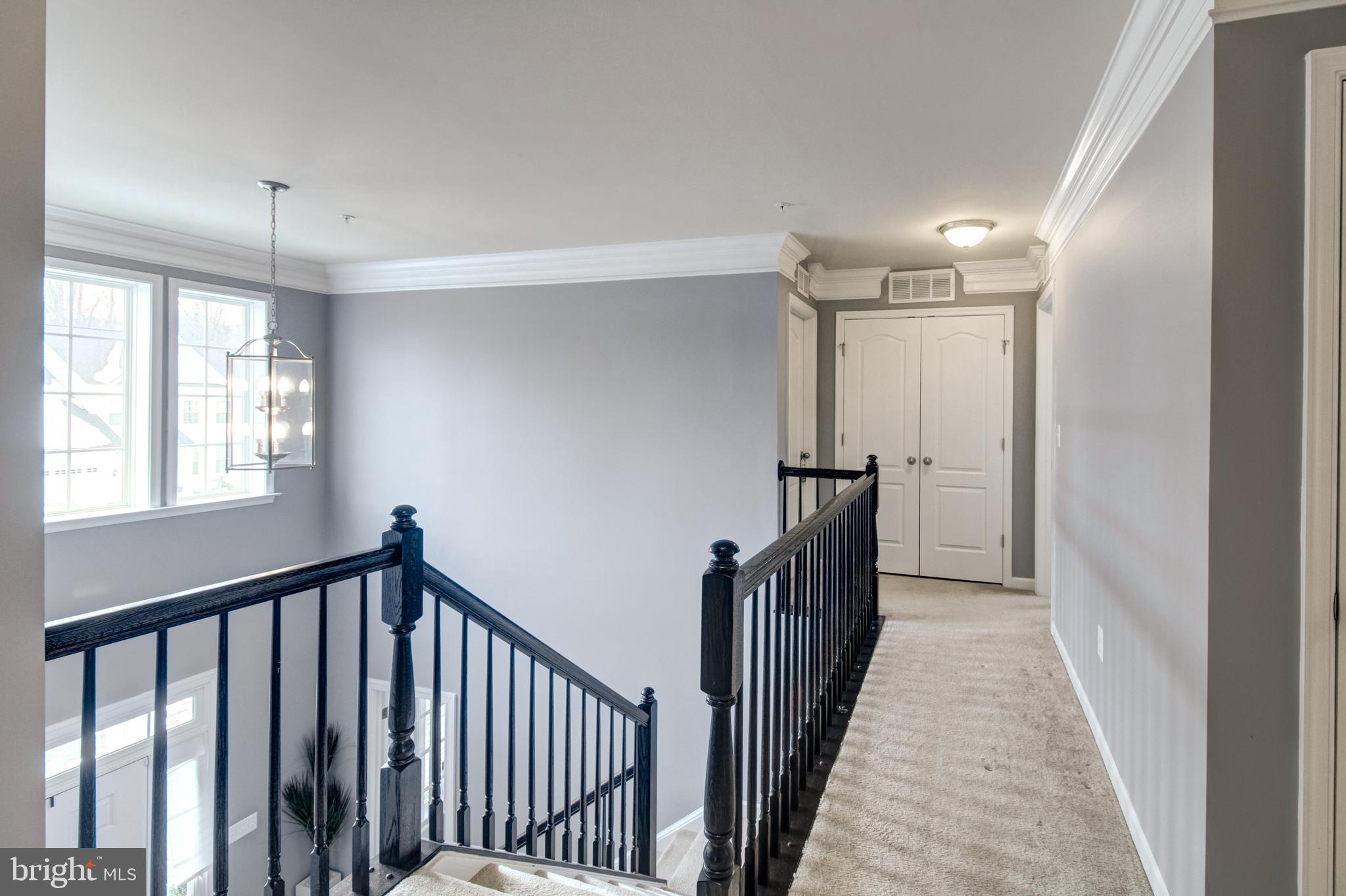 MARSHALL GROVE ESTATES - Residential