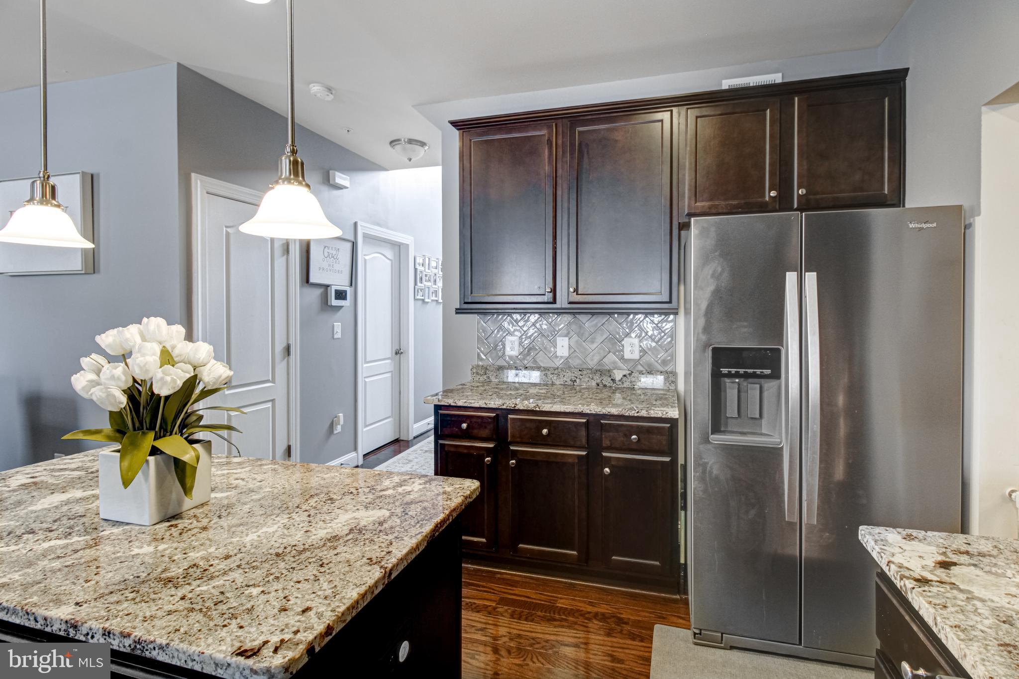 MARSHALL GROVE ESTATES - Residential