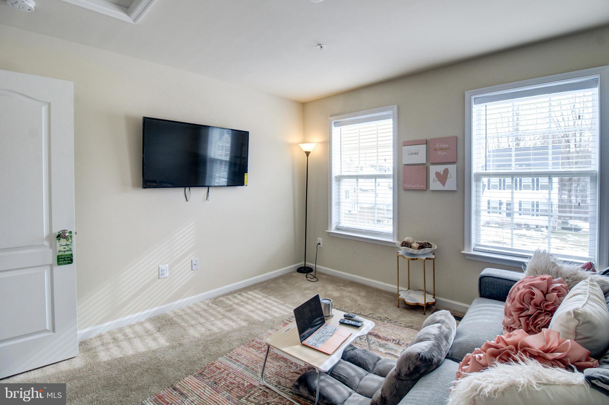 MARSHALL GROVE ESTATES - Residential