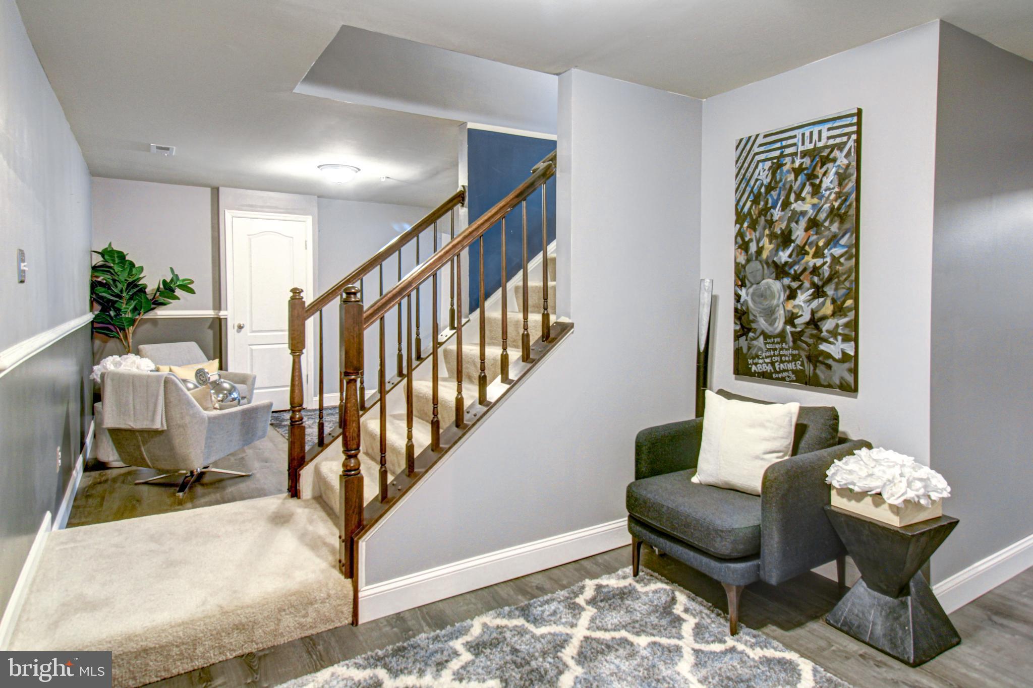 MARSHALL GROVE ESTATES - Residential