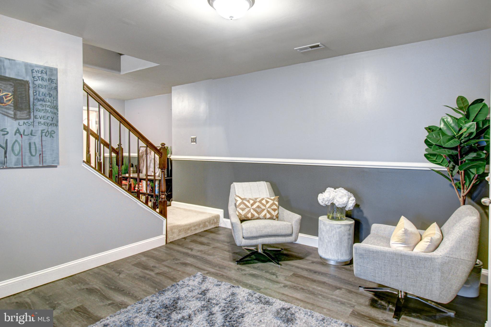 MARSHALL GROVE ESTATES - Residential