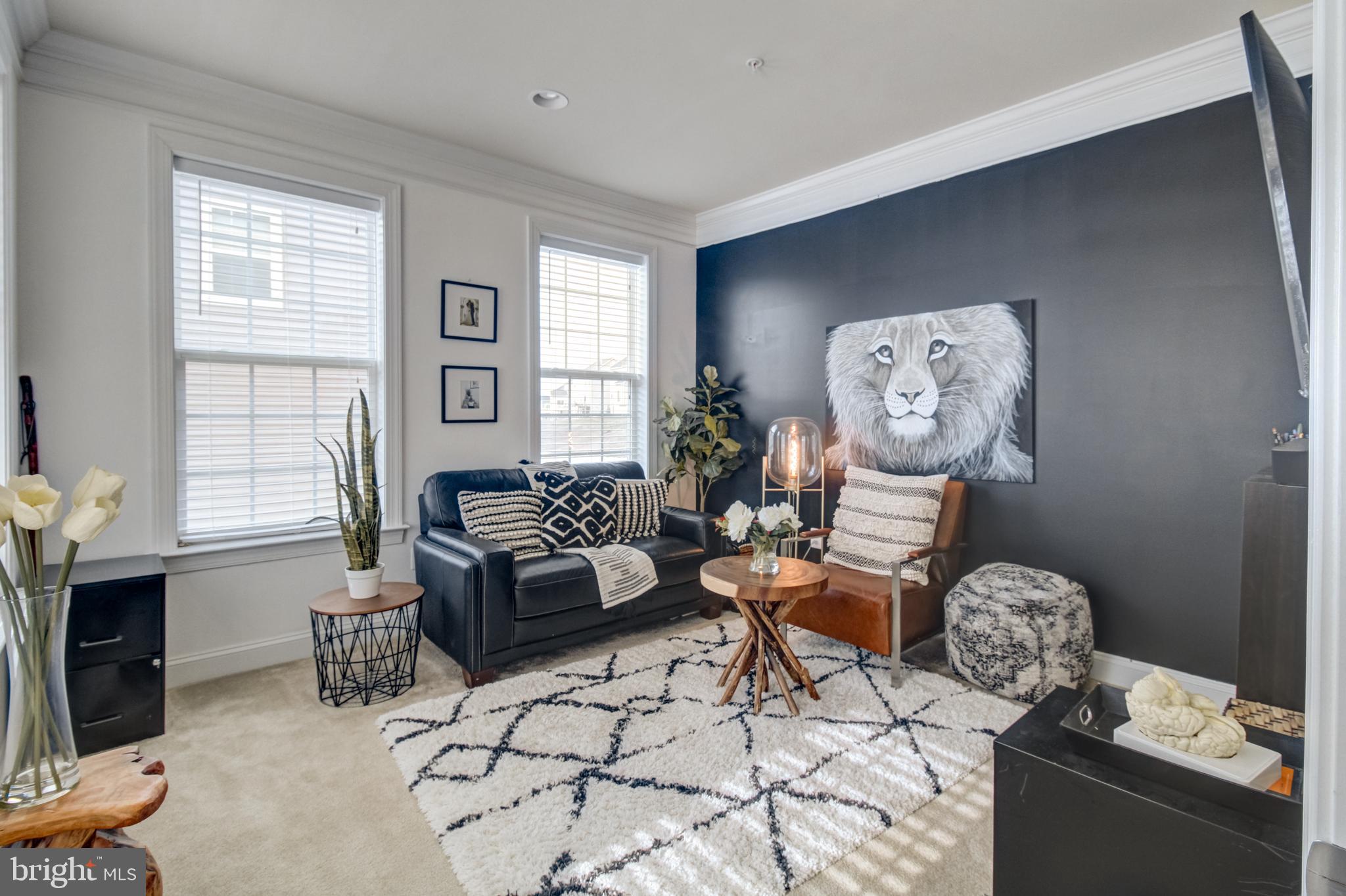 MARSHALL GROVE ESTATES - Residential