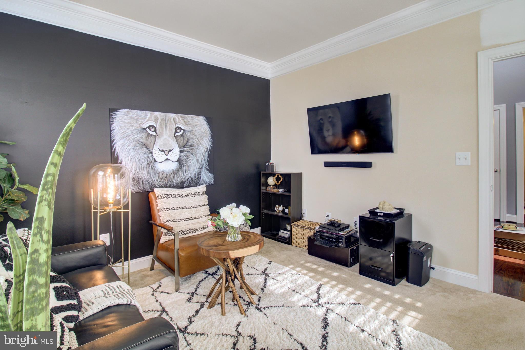 MARSHALL GROVE ESTATES - Residential