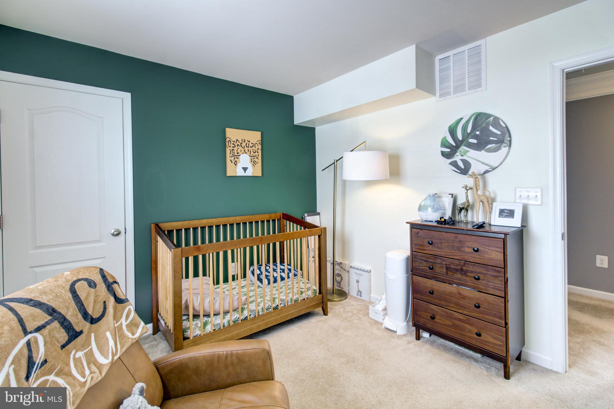 MARSHALL GROVE ESTATES - Residential