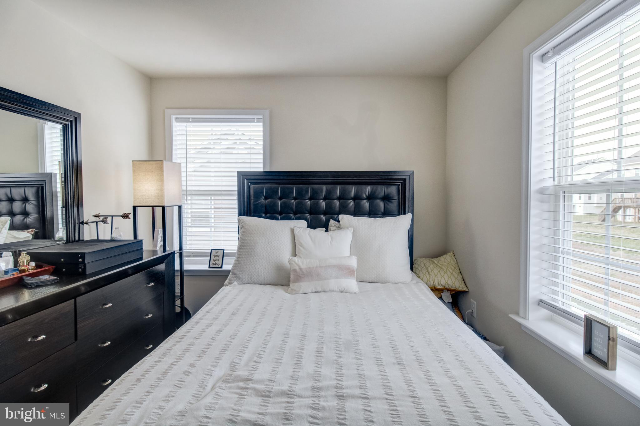 MARSHALL GROVE ESTATES - Residential