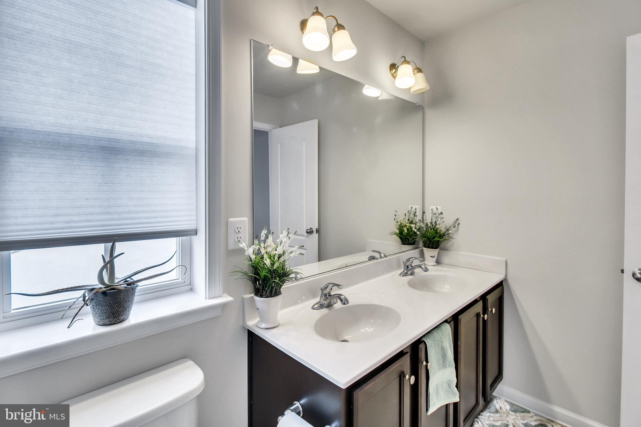 MARSHALL GROVE ESTATES - Residential