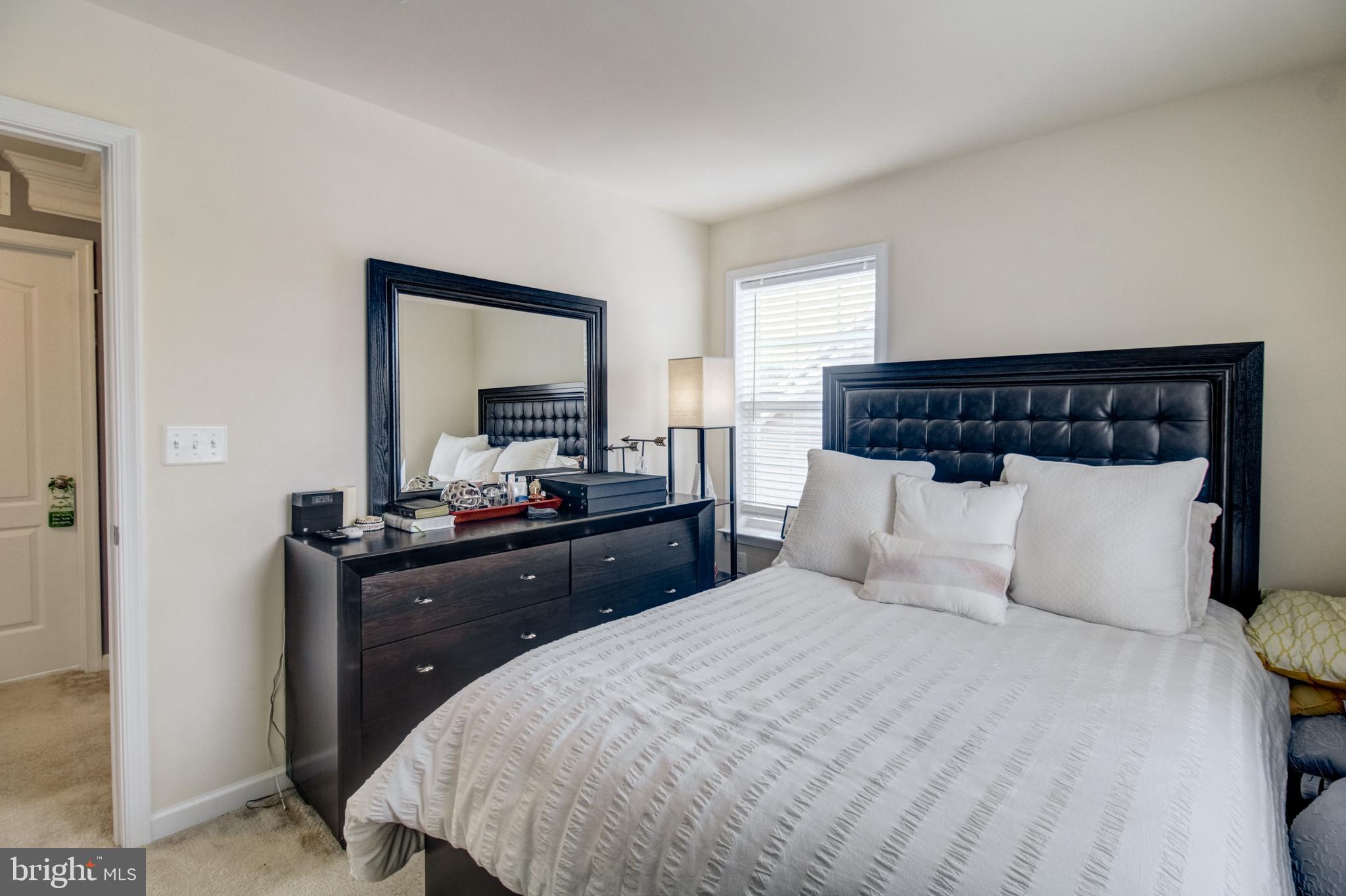 MARSHALL GROVE ESTATES - Residential