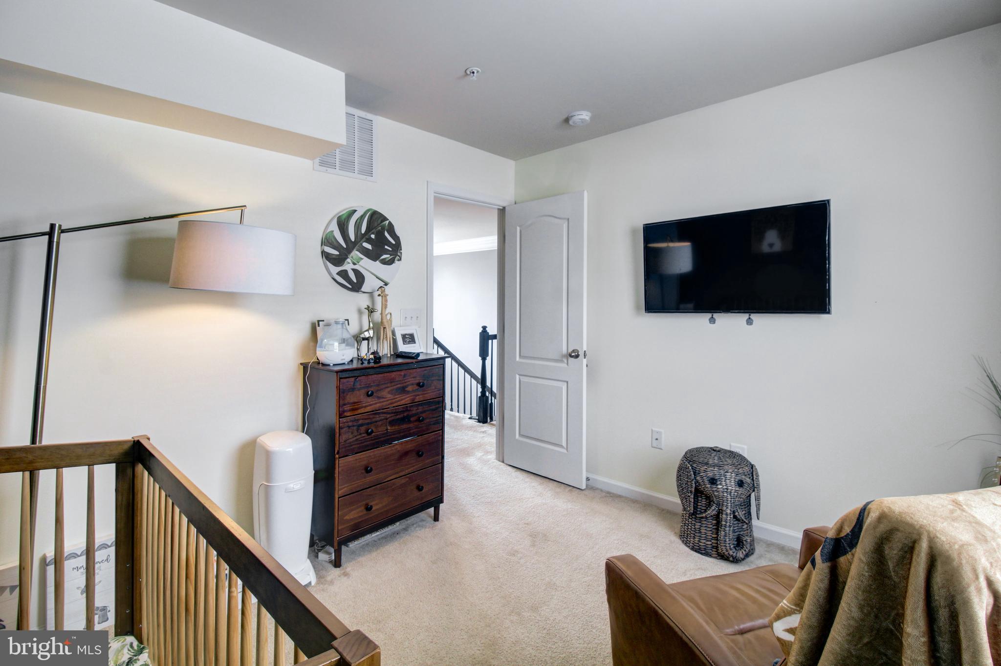 MARSHALL GROVE ESTATES - Residential