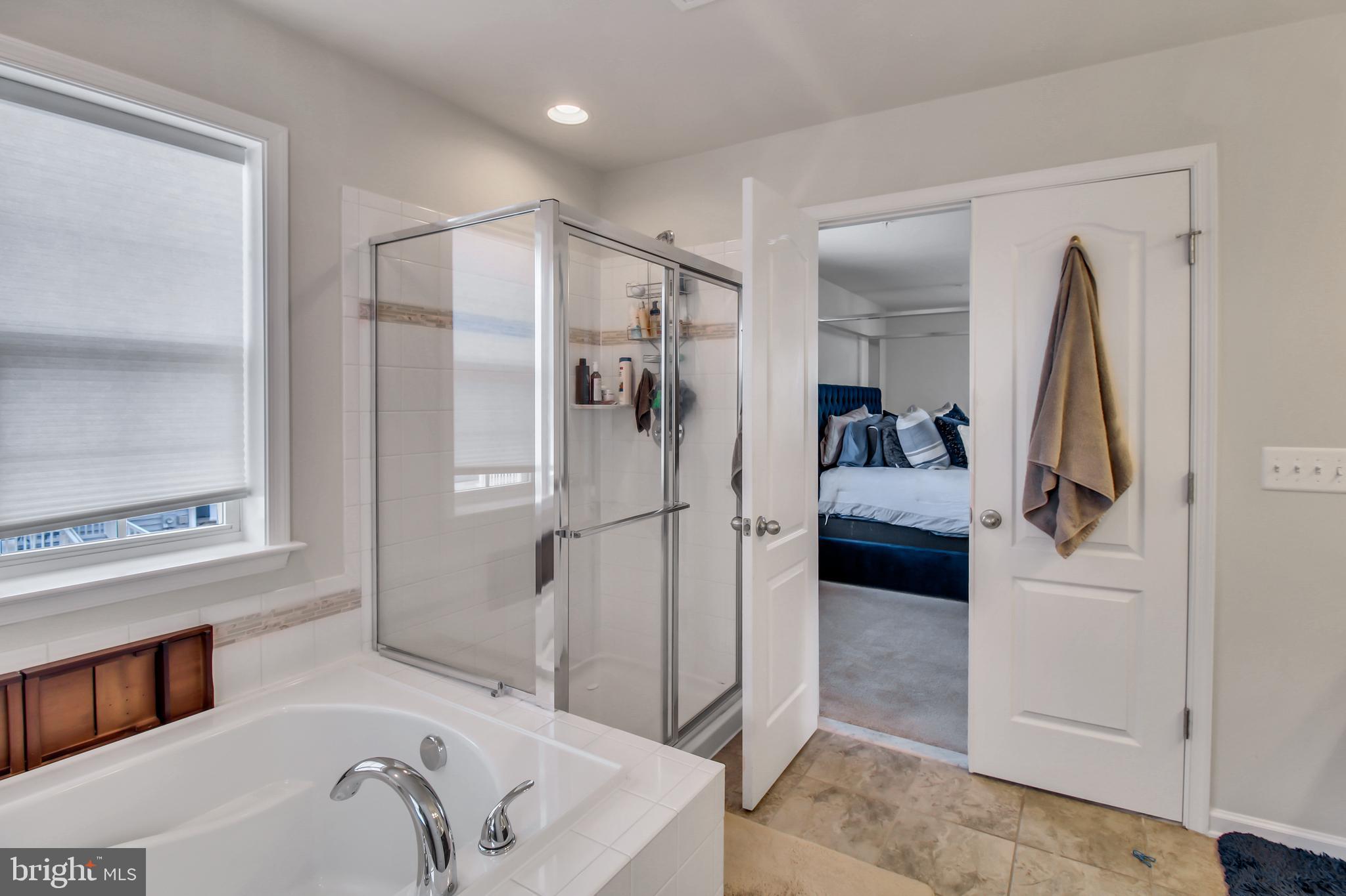 MARSHALL GROVE ESTATES - Residential