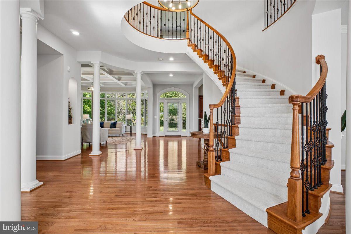 AVONDALE GLEN - Residential