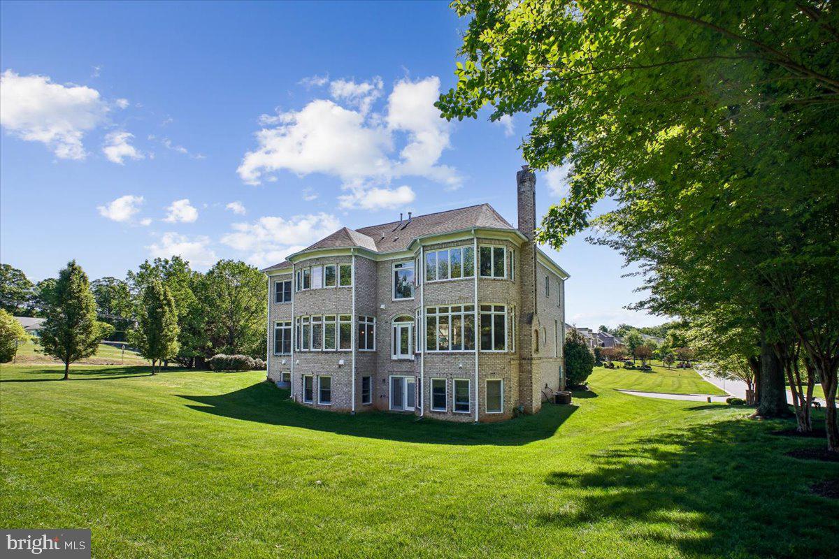 AVONDALE GLEN - Residential